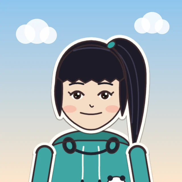 Lin Wei, a Mandarin Chinese speaker from Chengdu
